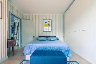 Villa delle Edere - Private Parking and Lake View - 2