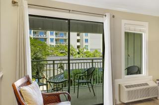 Ocean Dunes Villa 202 - 7