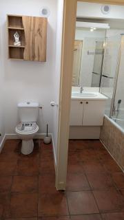 Les bastides du relais - 9
