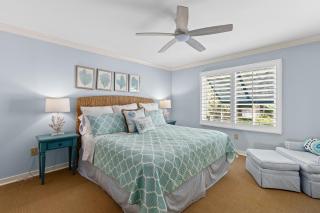 Beach Club Villa 30 - Coastal Oceanfront! Pool! Walkout! - 6