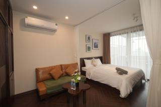 Soft Stay - Serene Apartment - Splendid Place - 0