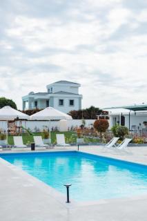 Thessprivepool - 6
