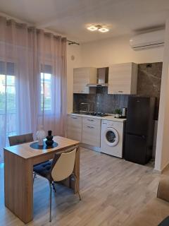 Casa di Ina - 2