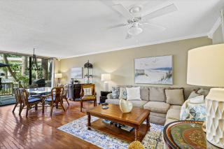 Seascape Villa 3065 - 9