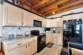Pensacola Beach Cottage - 4