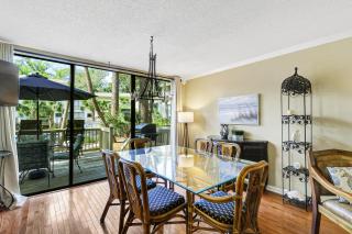 Seascape Villa 3065 - 8