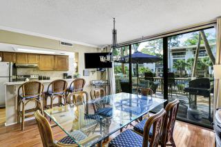Seascape Villa 3065 - 0