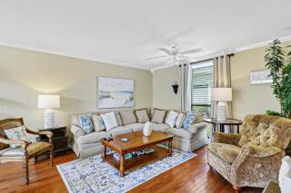 Seascape Villa 3065 - 5