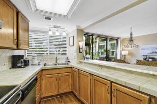 Seascape Villa 3065 - 4