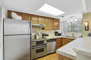 Seascape Villa 3065 - 3