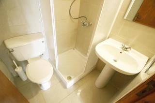 Sea View Apartments - Pissouri - 1