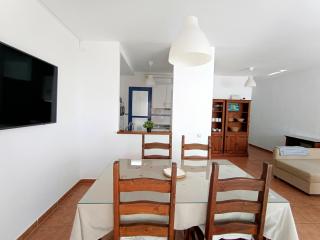 Apartamento Los Olivos - 3