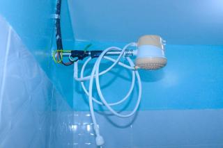 Pleasant Comfort Guest House - 6