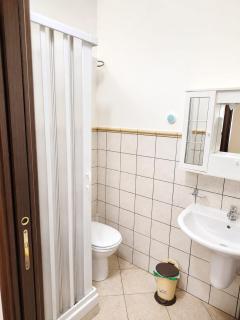 NEW APARTMENTS REALMONTE - Free parking - 1