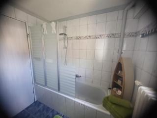 Über den Dächern von Furth im Wald - 7