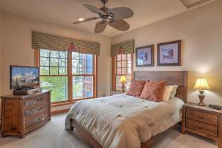 Elkpoint Unit 11 - Durango Mountain Resort - 2