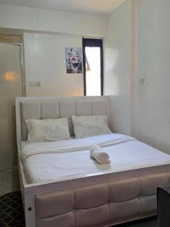Havena Modern Studio apartments - 4