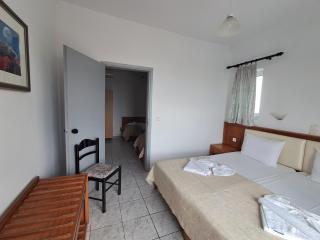 Haridimos Apartments - 9