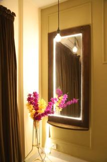 One bed fully furnished apartment - 3