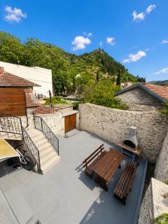 Green House Cuprija - Stolac - 3