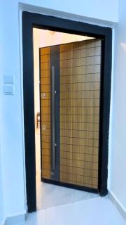 Modern 2BR Apartment in Prime Location Parklands - 9