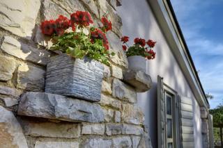 Holiday Home Giardino Marino - 7