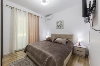 Casa Tirana - Cozy 2BR Apartment Near Main Square - 3