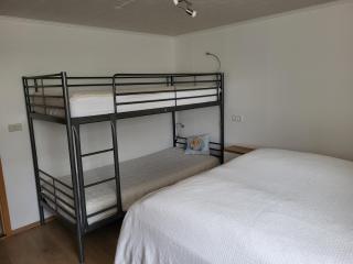 Holiday Guesthouse - 8