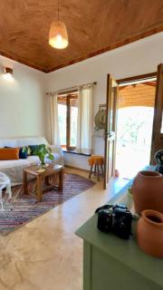 Casa Pequi - 9