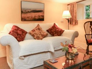 Whitefield Cottage - 9