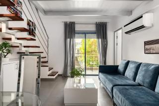 Royal Park Apartments Resort by Sea N Rent - 9