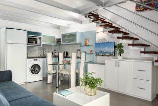 Royal Park Apartments Resort by Sea N Rent - 2