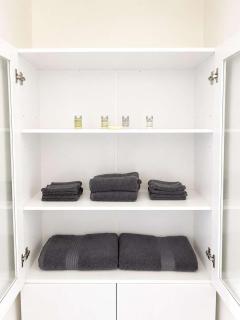 Unit 4 - Stand Rock Studios - 7