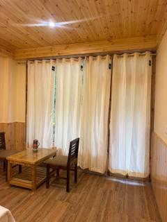 Zoland Hotels - 1