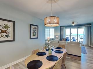 Beach Colony Towers #3B - 2