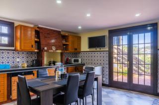Pinheiro SUN&BEACH House - 5