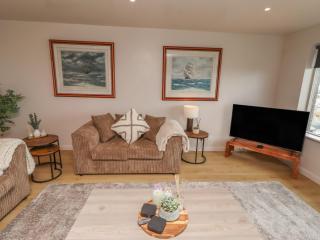 Tigh-Na-Mara Retreat - 2