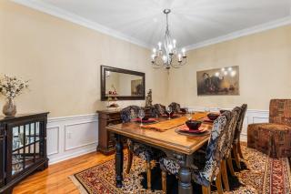 5048 Shoreway Loop 208 - 2