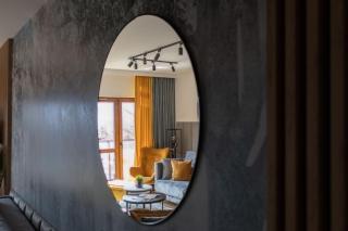 Green Park Resort Szklarska Poręba B18 - 1
