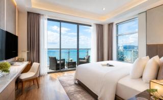 VIVA resort & villas - 2