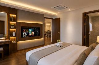 VIVA resort & villas - 8