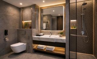 VIVA resort & villas - 5