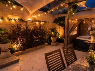 Premium Spa Group House-Relax & Fun - DOMUS ANTIQUA - 1
