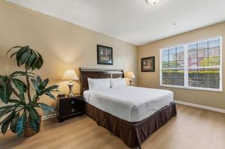 5036 Shoreway Loop 105 - 6