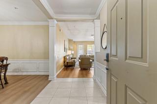5036 Shoreway Loop 105 - 5