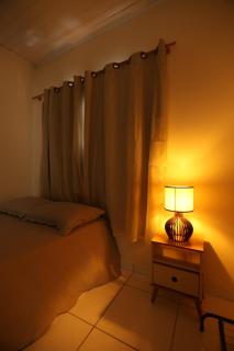 Apartment with Balcony, Close to the Beach - 5