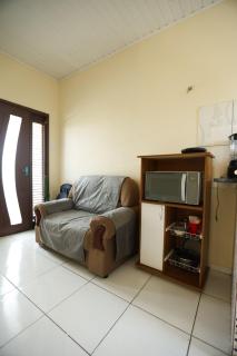 Apartment with Balcony, Close to the Beach - 3