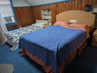 Isa-e Home Stay - 1
