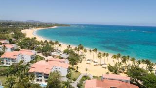 Emotions by Hodelpa Puerto Plata - 8