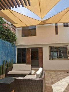 Casa Ollita - 2